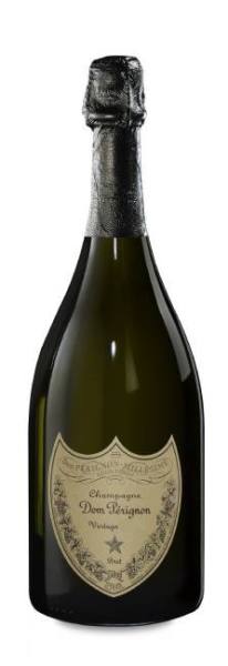 Imagen de Champagne Dom Pérignon Vintage Brut